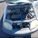 2S2AB21HXS6604301 1995 Suzuki Swift Dlx auction photo thumbnail 10