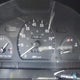 2S2AB21HXS6604301 1995 Suzuki Swift Dlx auction photo thumbnail 7