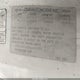 2S2AB21HXS6604301 1995 Suzuki Swift Dlx auction photo thumbnail 9