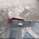 1FMEU72E96UA54650 2006 Ford Explorer Xls auction photo thumbnail 12
