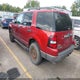 1FMEU72E96UA54650 2006 Ford Explorer Xls auction photo thumbnail 3