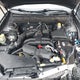 4S4BRBAC5E3273245 2014 Subaru Outback 2.5I auction photo thumbnail 10