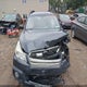4S4BRBAC5E3273245 2014 Subaru Outback 2.5I auction photo thumbnail 12