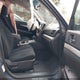 4S4BRBAC5E3273245 2014 Subaru Outback 2.5I auction photo thumbnail 5