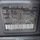 4S4BRBAC5E3273245 2014 Subaru Outback 2.5I auction photo thumbnail 9