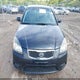 KNADH5A36B6748216 2011 Kia Rio5 Lx auction photo thumbnail 12
