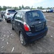 KNADH5A36B6748216 2011 Kia Rio5 Lx auction photo thumbnail 3