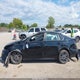 3KPF54ADXRE832437 2024 Kia Forte Gt-Line auction photo thumbnail 14