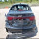 3KPF54ADXRE832437 2024 Kia Forte Gt-Line auction photo thumbnail 16