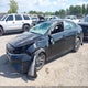 3KPF54ADXRE832437 2024 Kia Forte Gt-Line auction photo thumbnail 2