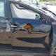 3KPF54ADXRE832437 2024 Kia Forte Gt-Line auction photo thumbnail 5
