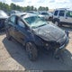 3KPF54ADXRE832437 2024 Kia Forte Gt-Line auction photo thumbnail 6
