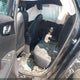 3KPF54ADXRE832437 2024 Kia Forte Gt-Line auction photo thumbnail 8