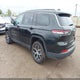 1C4RJKBGXR8581791 2024 Jeep Grand Cherokee L Limited 4X4 auction photo thumbnail 3