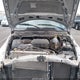 3B7HA18N72G103002 2002 Dodge Ram 1500 St auction photo thumbnail 10
