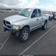 3B7HA18N72G103002 2002 Dodge Ram 1500 St auction photo thumbnail 2