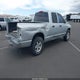 3B7HA18N72G103002 2002 Dodge Ram 1500 St auction photo thumbnail 4