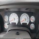3B7HA18N72G103002 2002 Dodge Ram 1500 St auction photo thumbnail 7