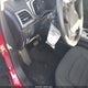 3FA6P0HD2LR113553 2020 Ford Fusion Se auction photo thumbnail 19