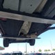 3FA6P0HD2LR113553 2020 Ford Fusion Se auction photo thumbnail 18
