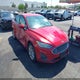 3FA6P0HD2LR113553 2020 Ford Fusion Se auction photo thumbnail 1