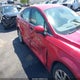 3FA6P0HD2LR113553 2020 Ford Fusion Se auction photo thumbnail 6