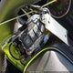 2T3C1RFV6LW083242 2020 Toyota Rav4 Xle Premium auction photo thumbnail 11