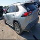 2T3C1RFV6LW083242 2020 Toyota Rav4 Xle Premium auction photo thumbnail 3