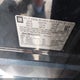 3GKALMEV8JL229591 2018 GMC Terrain Sle auction photo thumbnail 9