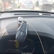 1FM5K8D82HGC46092 2017 Ford Explorer Xlt auction photo thumbnail 11
