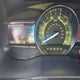 1FM5K8D82HGC46092 2017 Ford Explorer Xlt auction photo thumbnail 7
