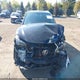 JTJBARBZ3F2003362 2015 Lexus Nx 200T F Sport auction photo thumbnail 11