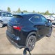 JTJBARBZ3F2003362 2015 Lexus Nx 200T F Sport auction photo thumbnail 4