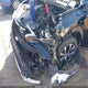 JTJBARBZ3F2003362 2015 Lexus Nx 200T F Sport auction photo thumbnail 6