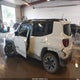 ZACCJBCB1HPE86567 2017 Jeep Renegade Trailhawk 4X4 auction photo thumbnail 14