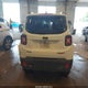 ZACCJBCB1HPE86567 2017 Jeep Renegade Trailhawk 4X4 auction photo thumbnail 16
