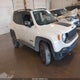ZACCJBCB1HPE86567 2017 Jeep Renegade Trailhawk 4X4 auction photo thumbnail 1