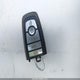 1FTFW1ED6MFC89320 2021 Ford F-150 Lariat auction photo thumbnail 11