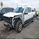 1FTFW1ED6MFC89320 2021 Ford F-150 Lariat auction photo thumbnail 2