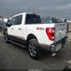 1FTFW1ED6MFC89320 2021 Ford F-150 Lariat auction photo thumbnail 3