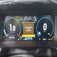 1FTFW1ED6MFC89320 2021 Ford F-150 Lariat auction photo thumbnail 7