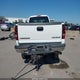 1GCHC292X5E327722 2005 Chevrolet Silverado 2500Hd Ls auction photo thumbnail 16