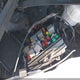 1GCHC292X5E327722 2005 Chevrolet Silverado 2500Hd Ls auction photo thumbnail 17