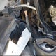 1GCHC292X5E327722 2005 Chevrolet Silverado 2500Hd Ls auction photo thumbnail 18