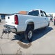 1GCHC292X5E327722 2005 Chevrolet Silverado 2500Hd Ls auction photo thumbnail 4
