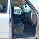 1GCHC292X5E327722 2005 Chevrolet Silverado 2500Hd Ls auction photo thumbnail 5
