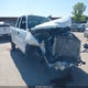 1GCHC292X5E327722 2005 Chevrolet Silverado 2500Hd Ls auction photo thumbnail 6