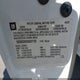 1GCHC292X5E327722 2005 Chevrolet Silverado 2500Hd Ls auction photo thumbnail 9