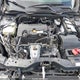 2HGFC2F62LH530433 2020 Honda Civic Lx auction photo thumbnail 10