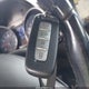 KMHTC6AD0FU238758 2015 Hyundai Veloster auction photo thumbnail 11